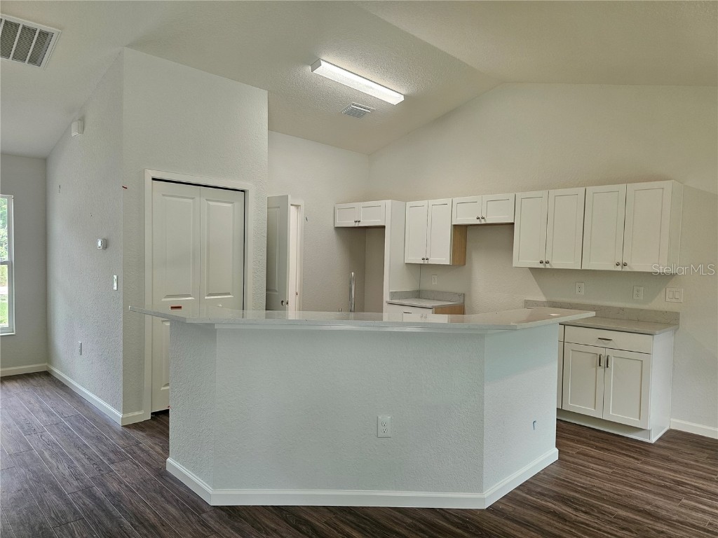 15067 SE 61st Court Summerfield FL 34491 OM689368 image11