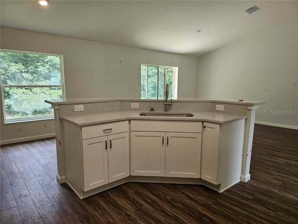 15067 SE 61st Court Summerfield FL 34491 OM689368 image12