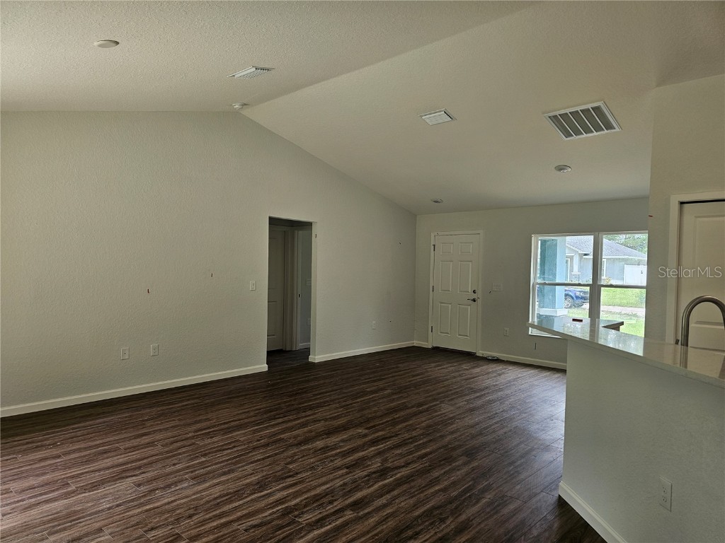 15067 SE 61st Court Summerfield FL 34491 OM689368 image13