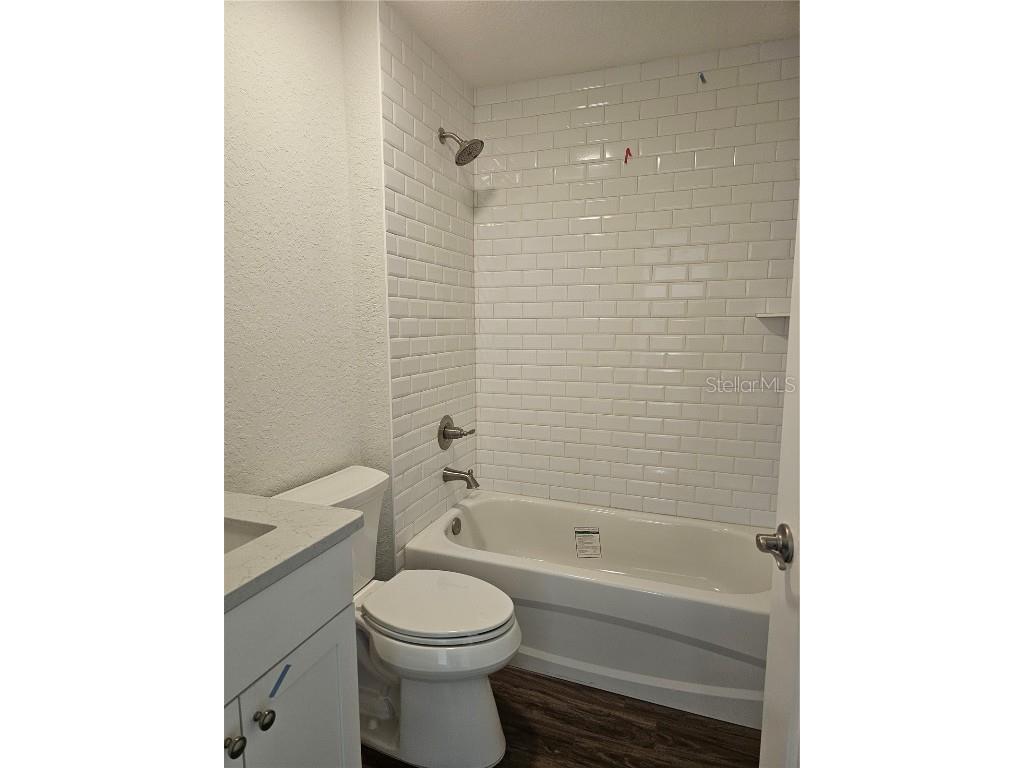 15067 SE 61st Court Summerfield FL 34491 OM689368 image14