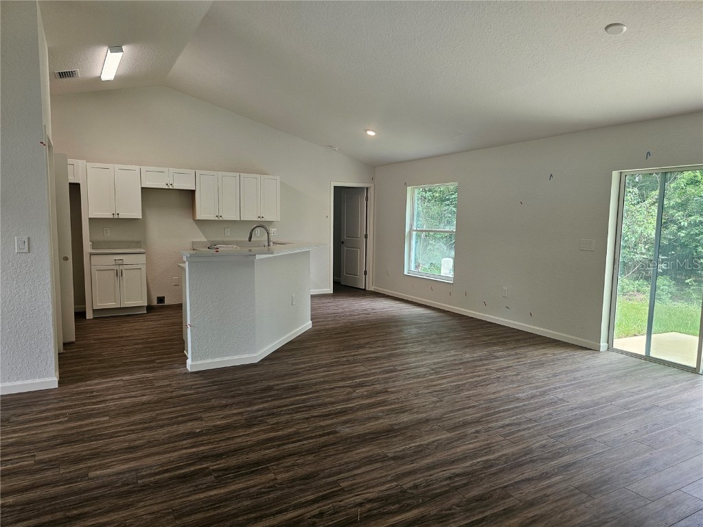 15067 SE 61st Court Summerfield FL 34491 OM689368 image15