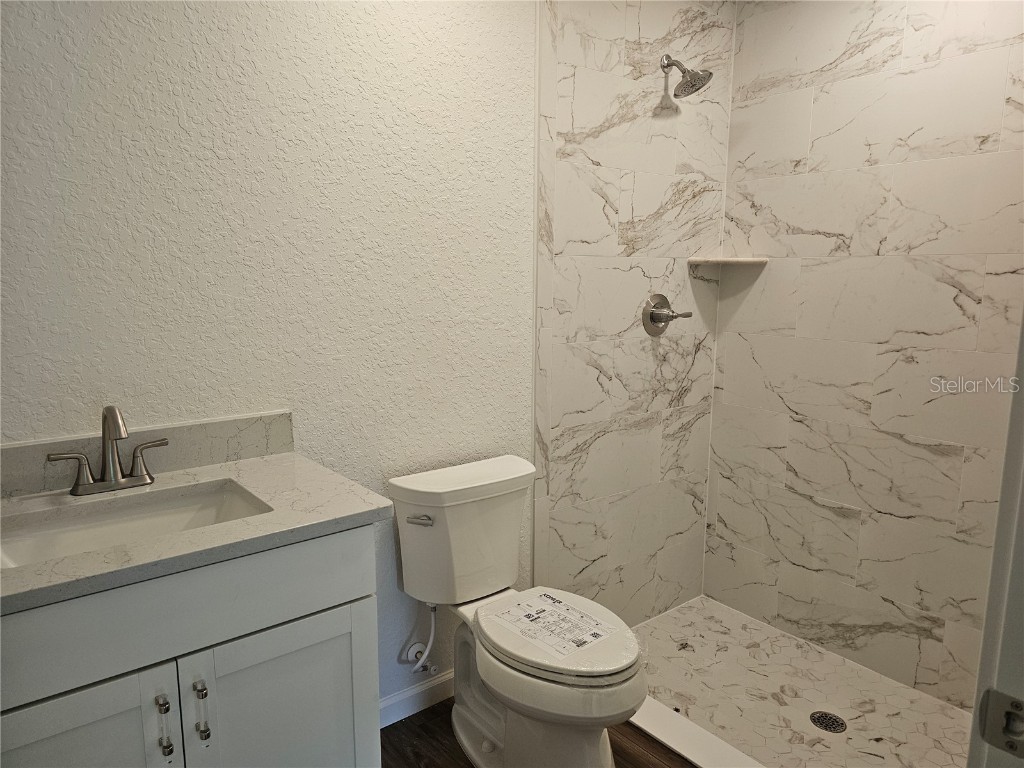 15067 SE 61st Court Summerfield FL 34491 OM689368 image16