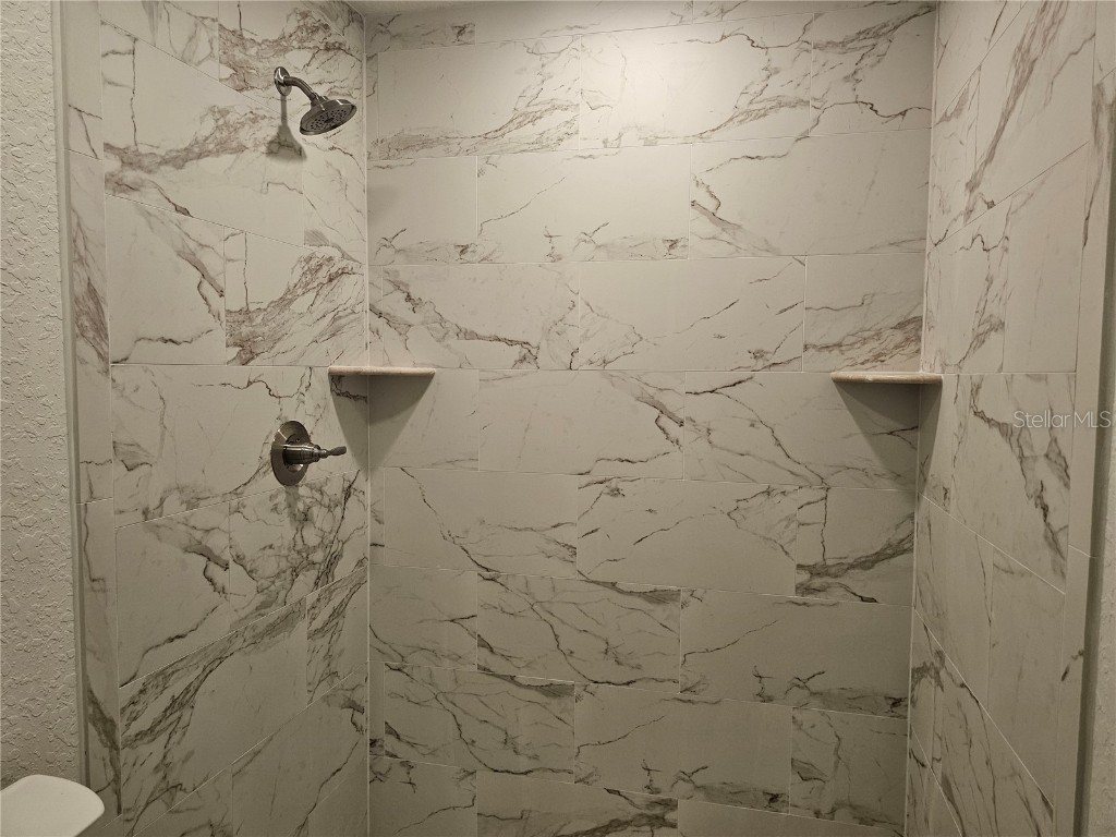 15067 SE 61st Court Summerfield FL 34491 OM689368 image17