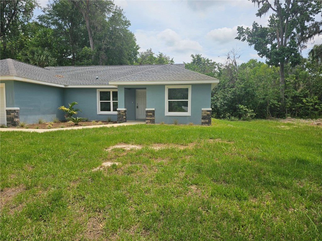 15067 SE 61st Court Summerfield FL 34491 OM689368 image19
