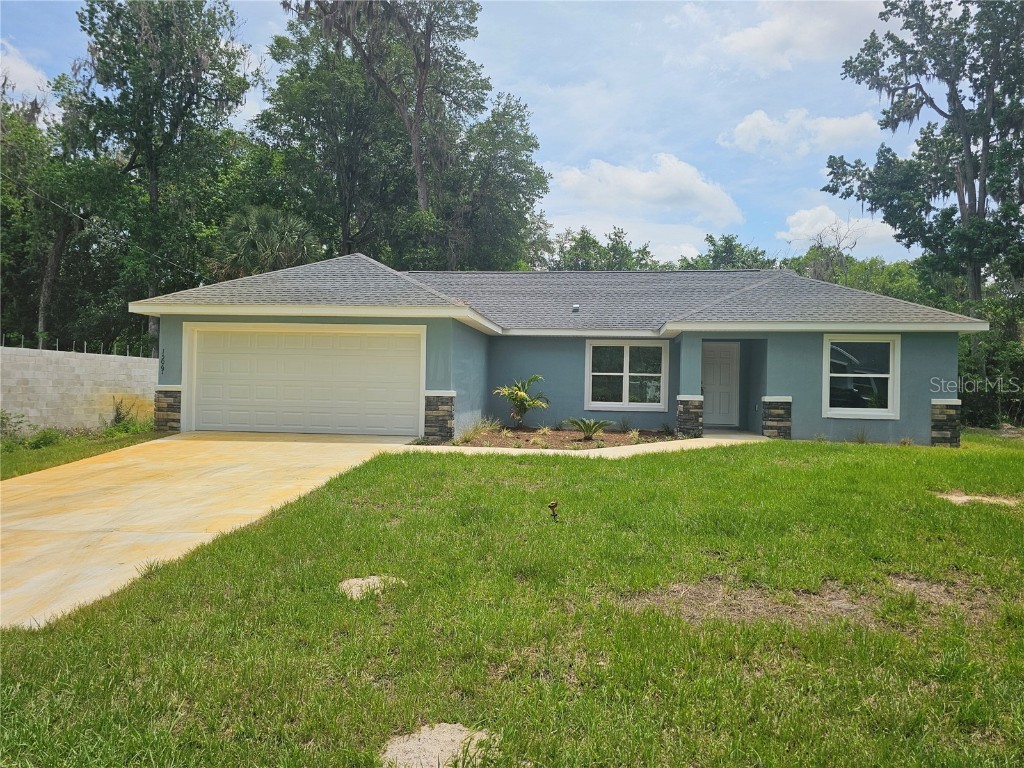 15067 SE 61st Court Summerfield FL 34491 OM689368 image2