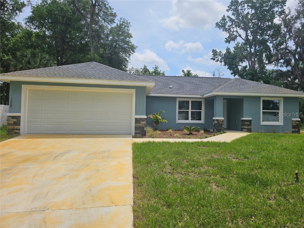 15067 SE 61st Court Summerfield FL 34491 OM689368 image3