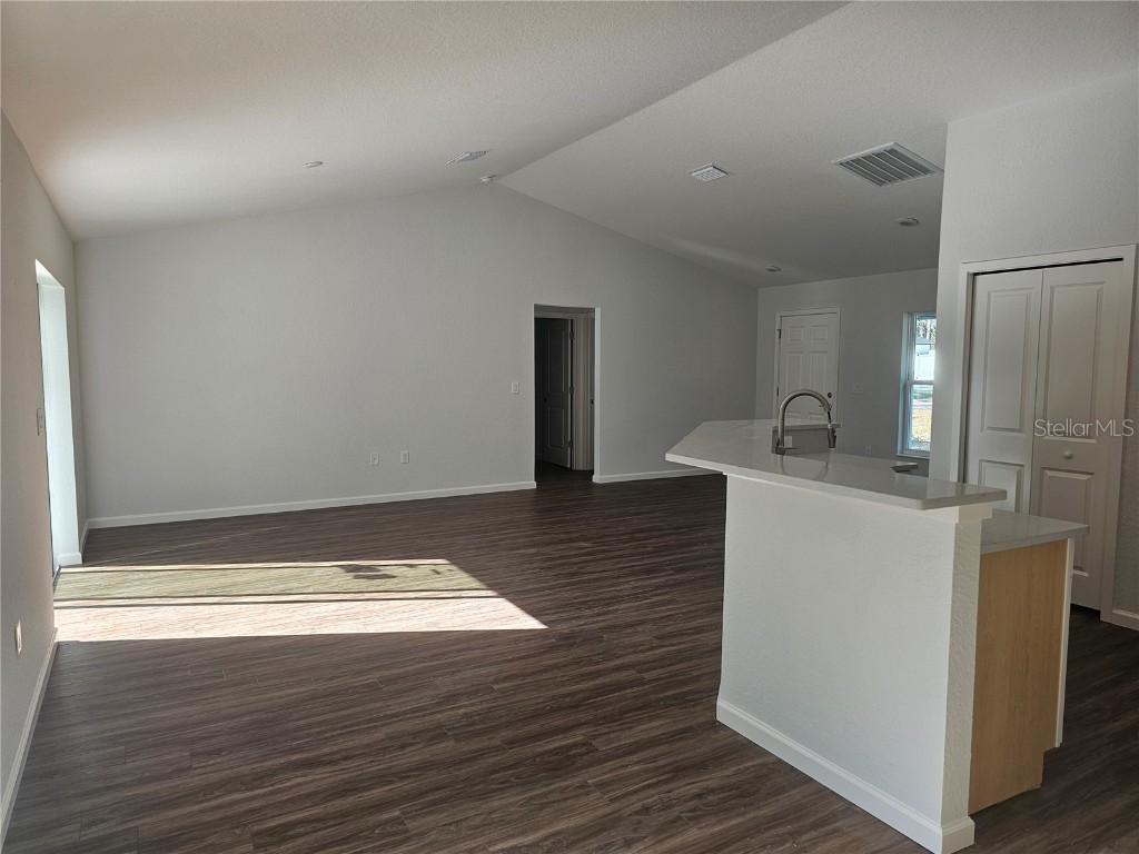 15067 SE 61st Court Summerfield FL 34491 OM689368 image4