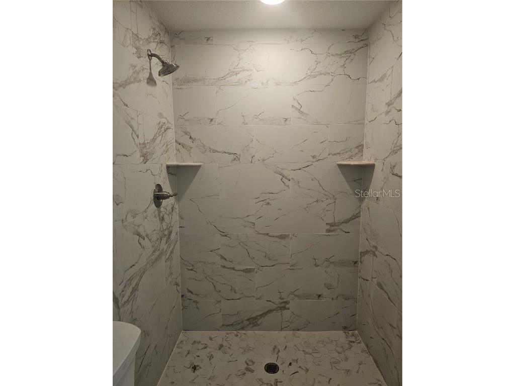 15067 SE 61st Court Summerfield FL 34491 OM689368 image5