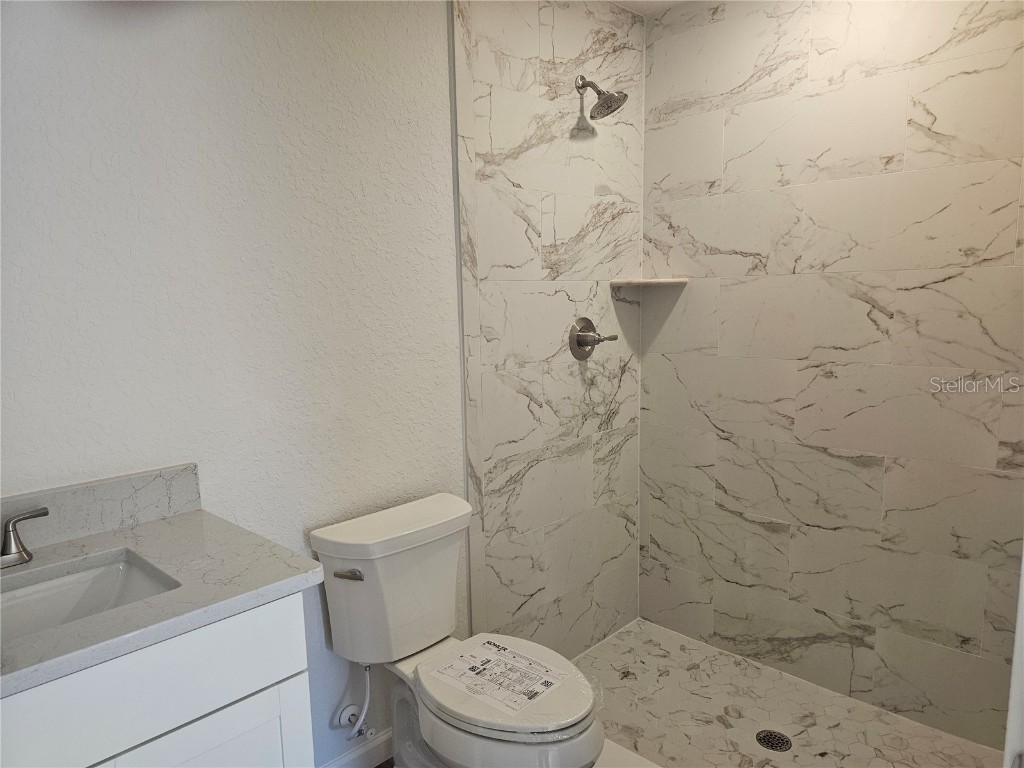 15067 SE 61st Court Summerfield FL 34491 OM689368 image6