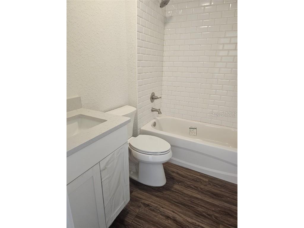 15067 SE 61st Court Summerfield FL 34491 OM689368 image7