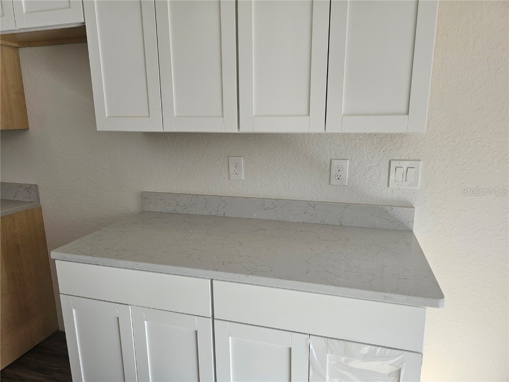 15067 SE 61st Court Summerfield FL 34491 OM689368 image8