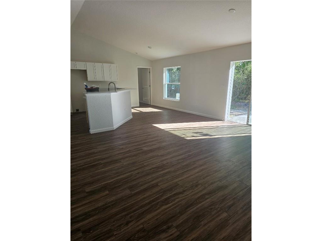 15067 SE 61st Court Summerfield FL 34491 OM689368 image9