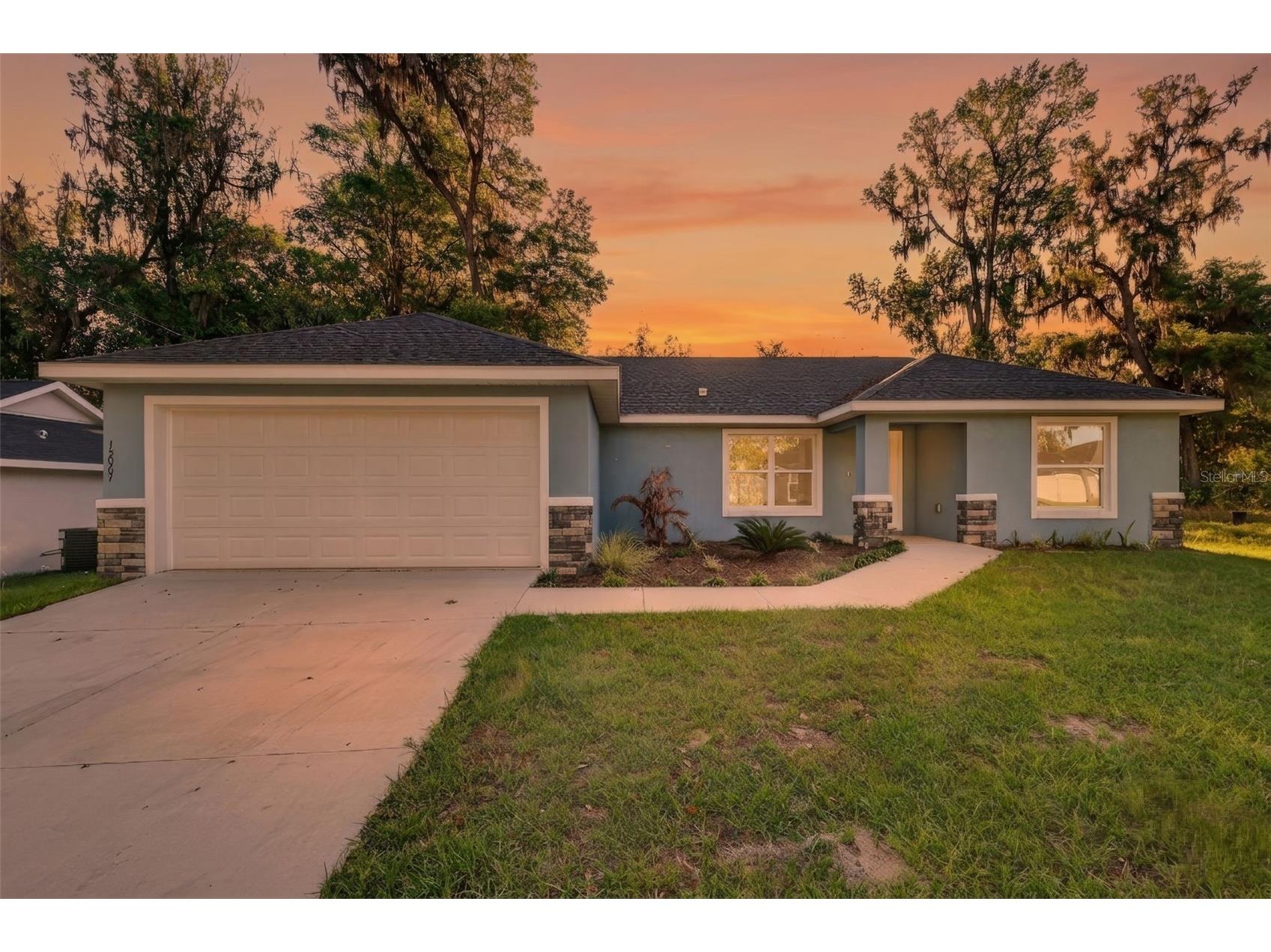 15067 SE 61st Court Summerfield FL 34491 OM718307 image1