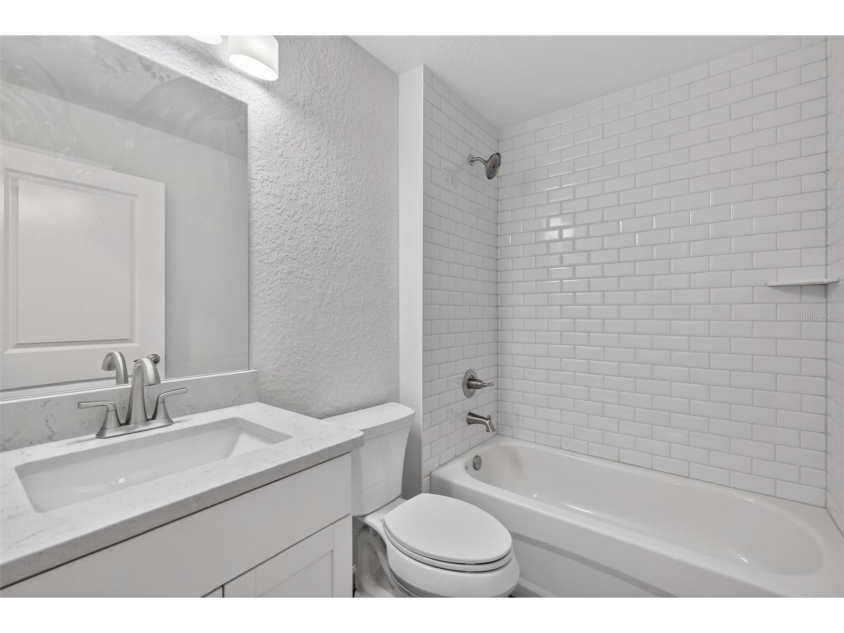 15067 SE 61st Court Summerfield FL 34491 OM718307 image10