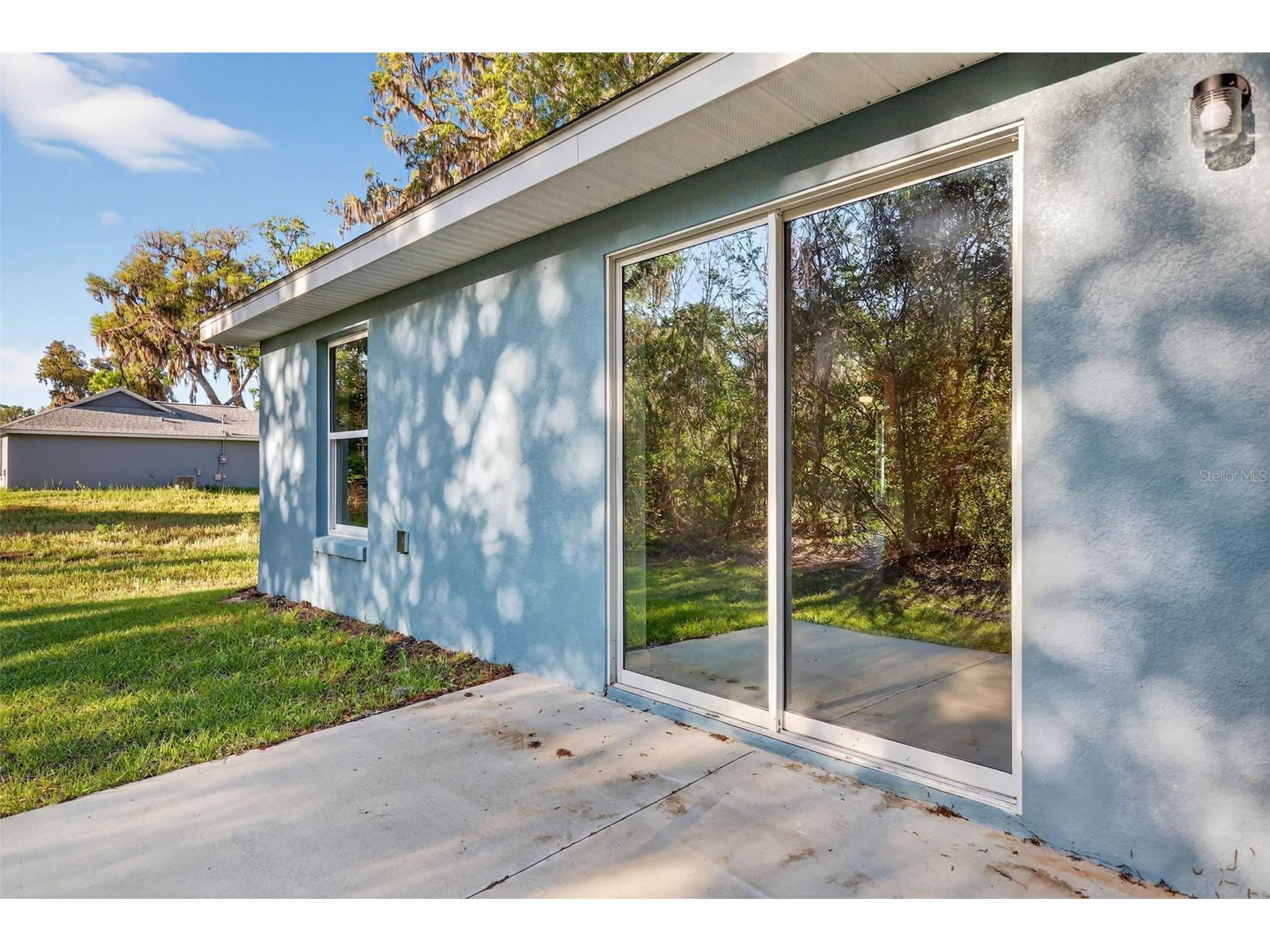 15067 SE 61st Court Summerfield FL 34491 OM718307 image11