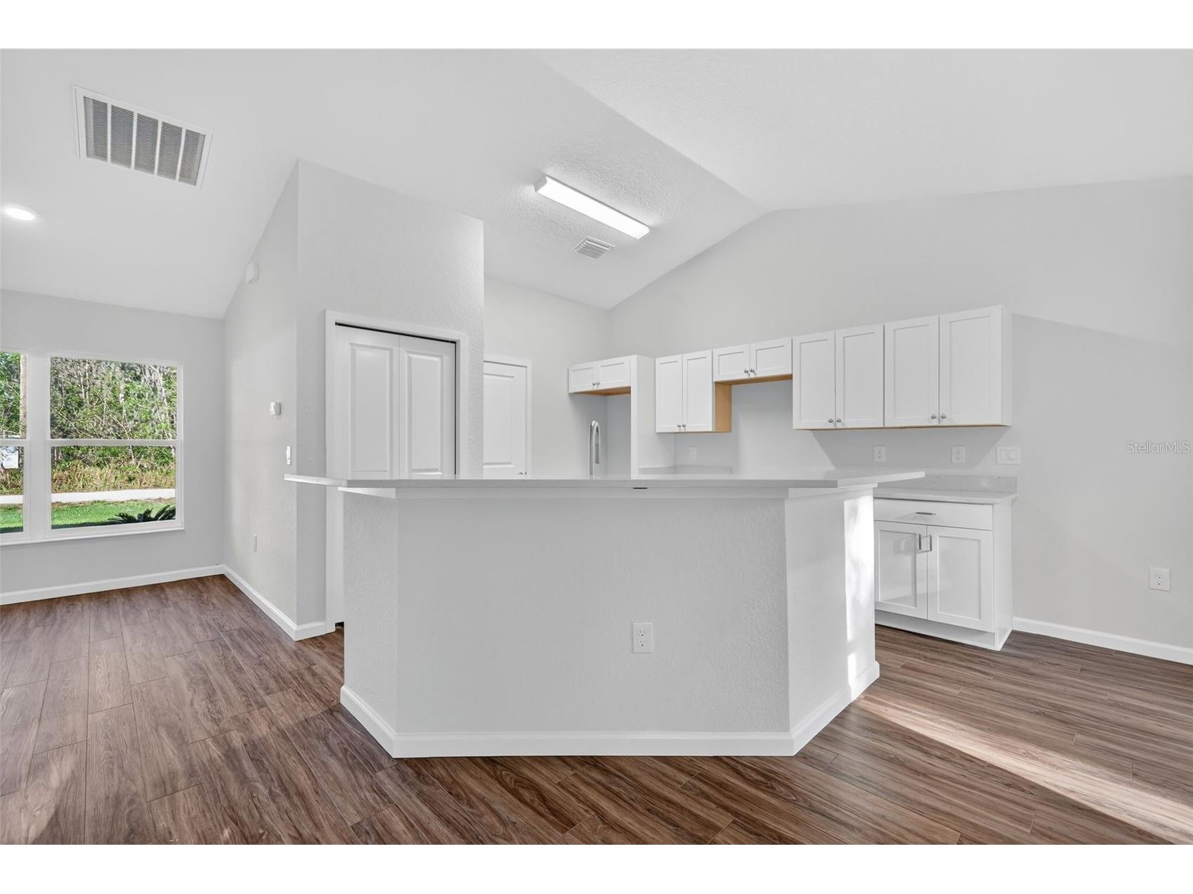 15067 SE 61st Court Summerfield FL 34491 OM718307 image12