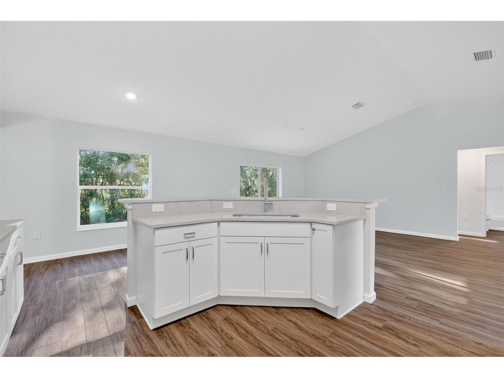 15067 SE 61st Court Summerfield FL 34491 OM718307 image13