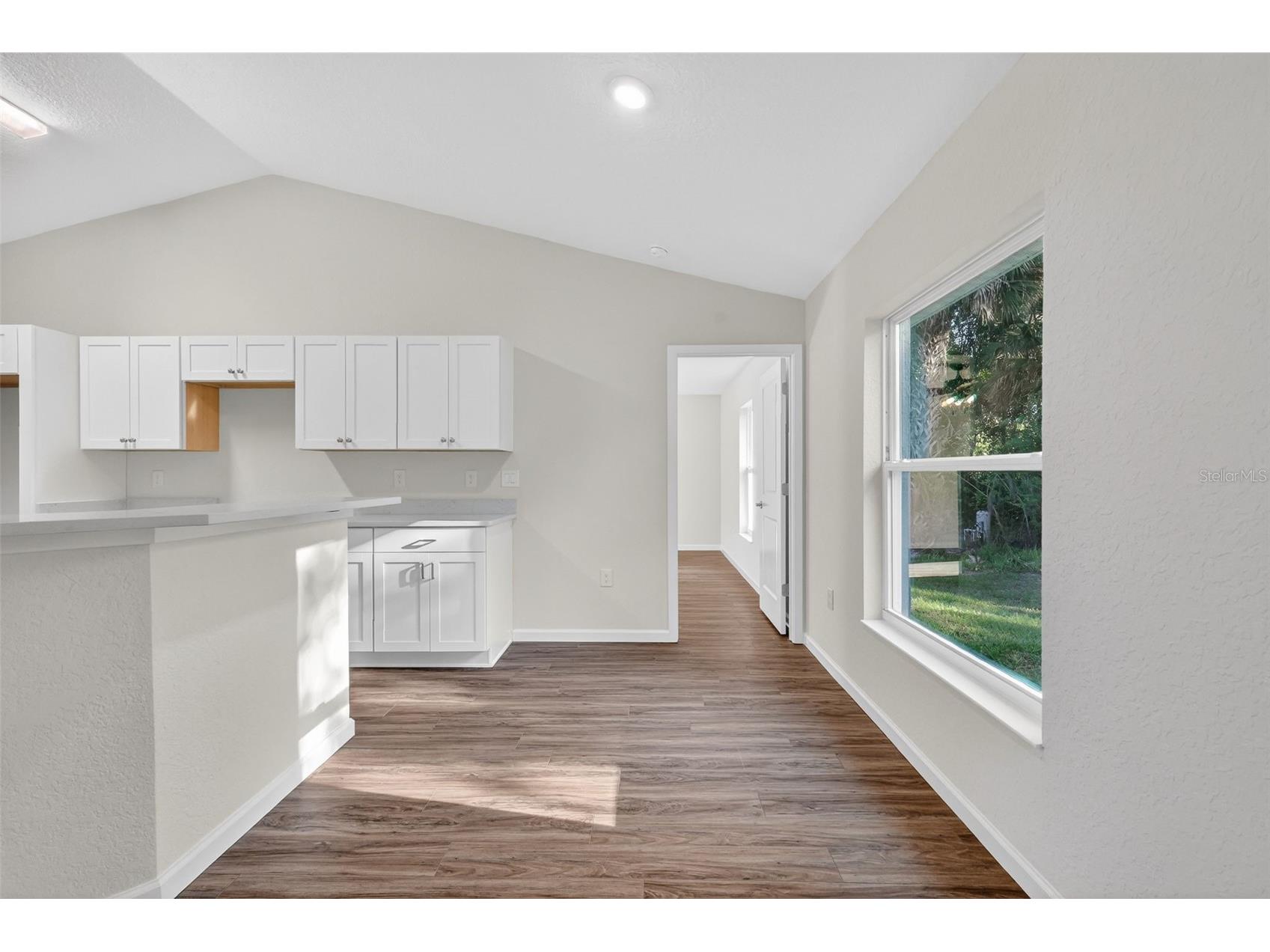 15067 SE 61st Court Summerfield FL 34491 OM718307 image14