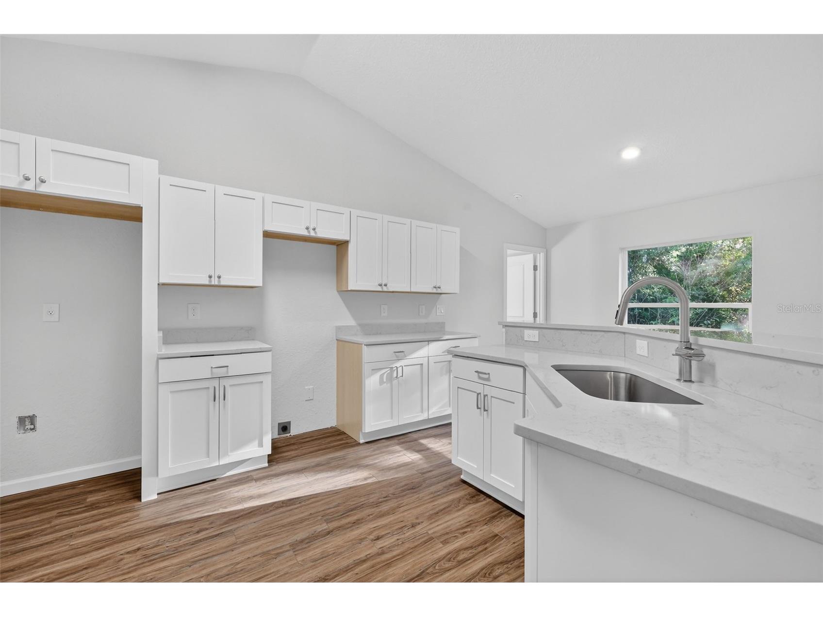 15067 SE 61st Court Summerfield FL 34491 OM718307 image15