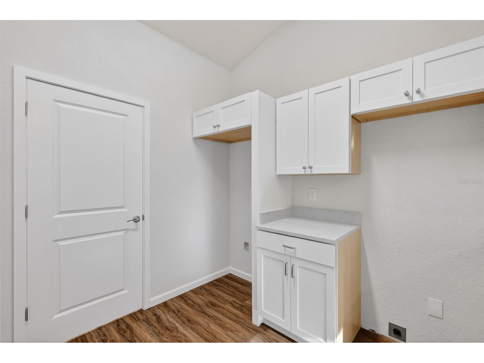 15067 SE 61st Court Summerfield FL 34491 OM718307 image16