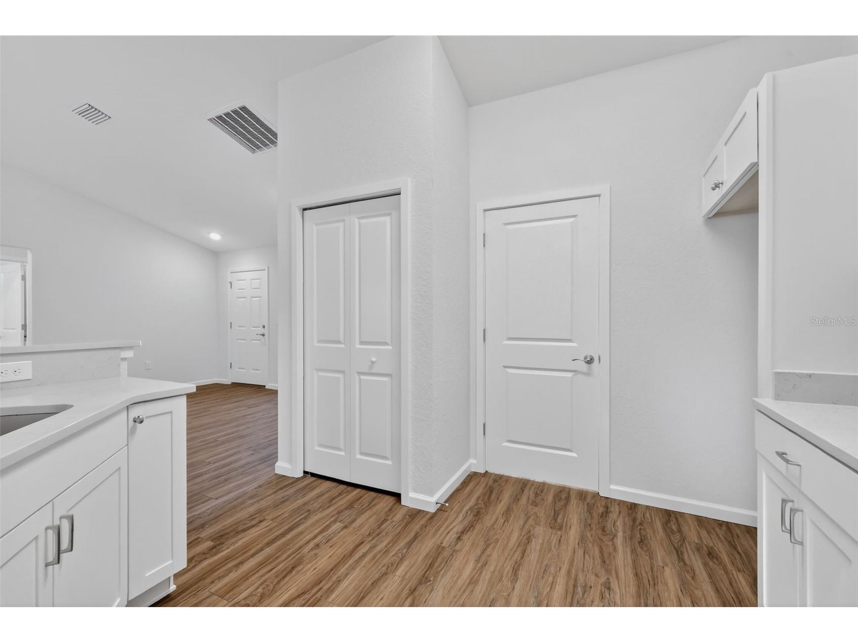 15067 SE 61st Court Summerfield FL 34491 OM718307 image17
