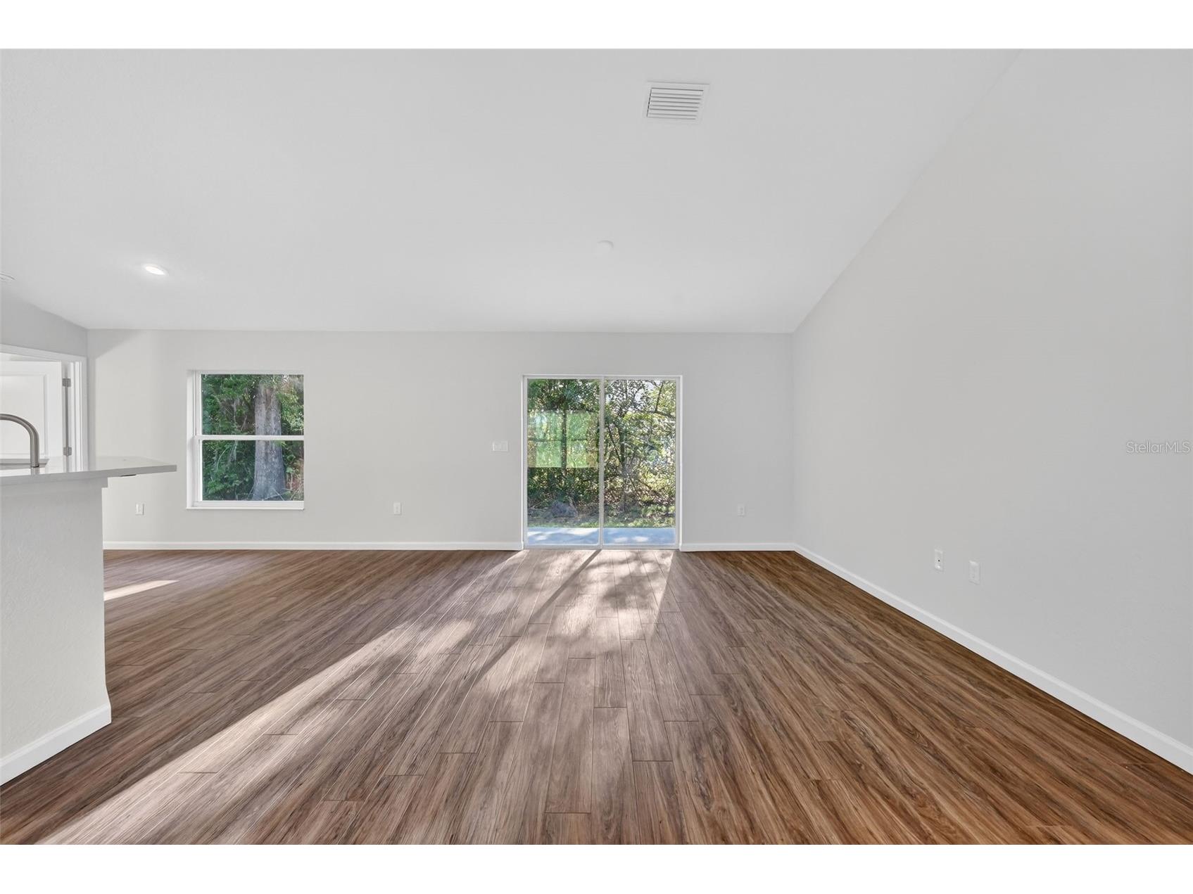 15067 SE 61st Court Summerfield FL 34491 OM718307 image18