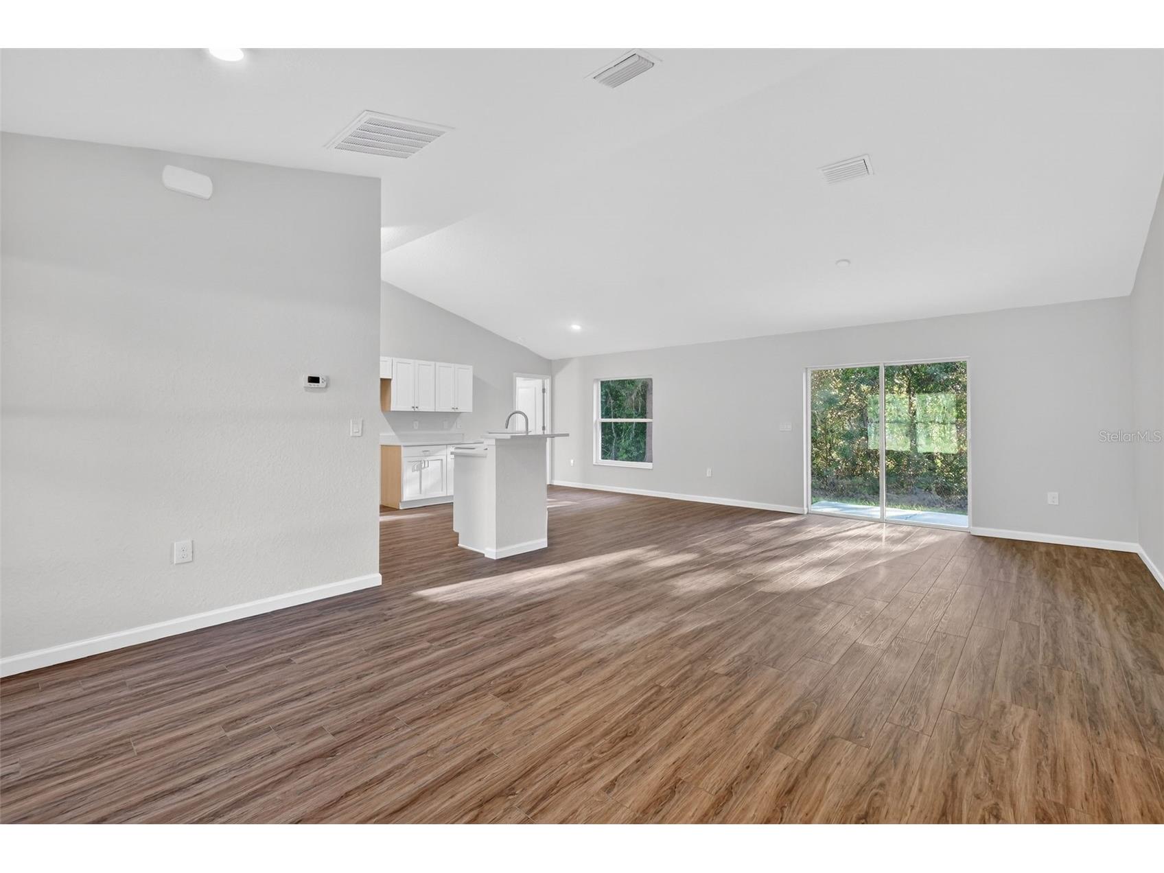15067 SE 61st Court Summerfield FL 34491 OM718307 image19