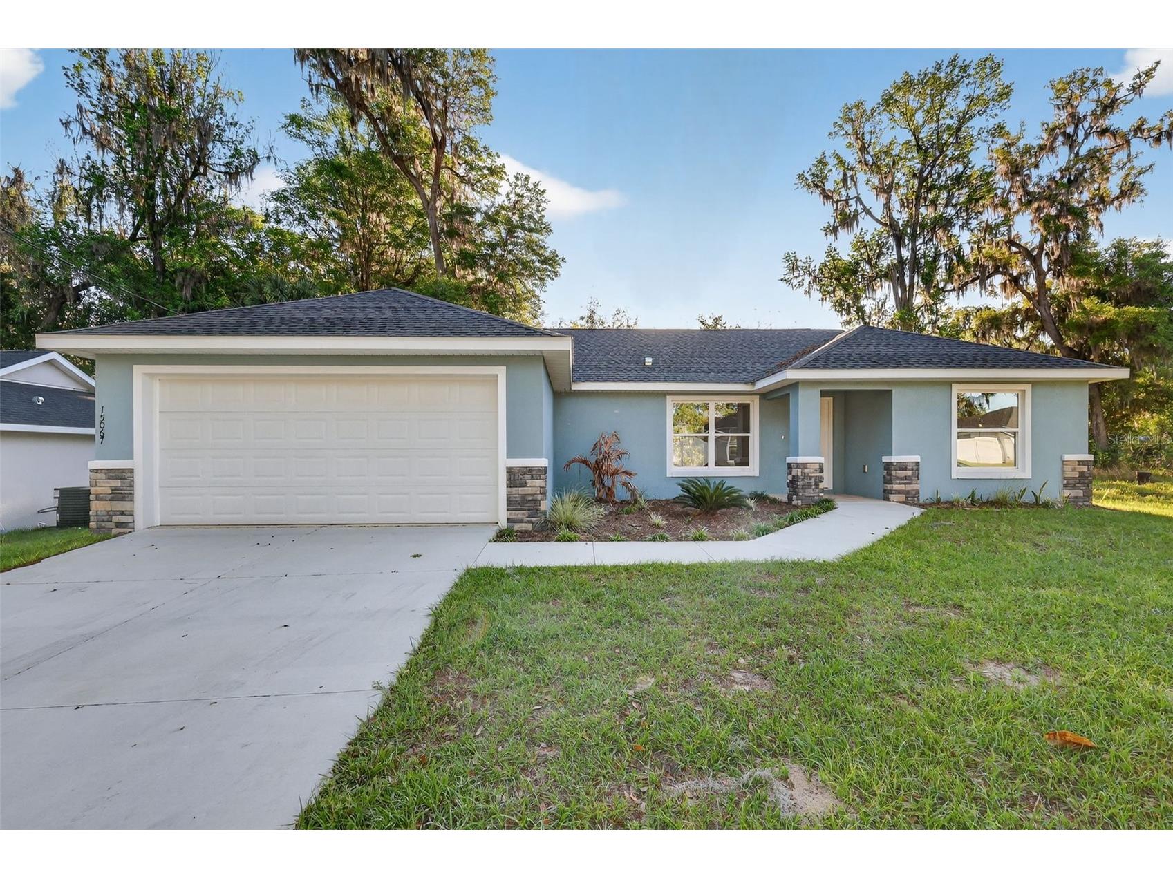 15067 SE 61st Court Summerfield FL 34491 OM718307 image2