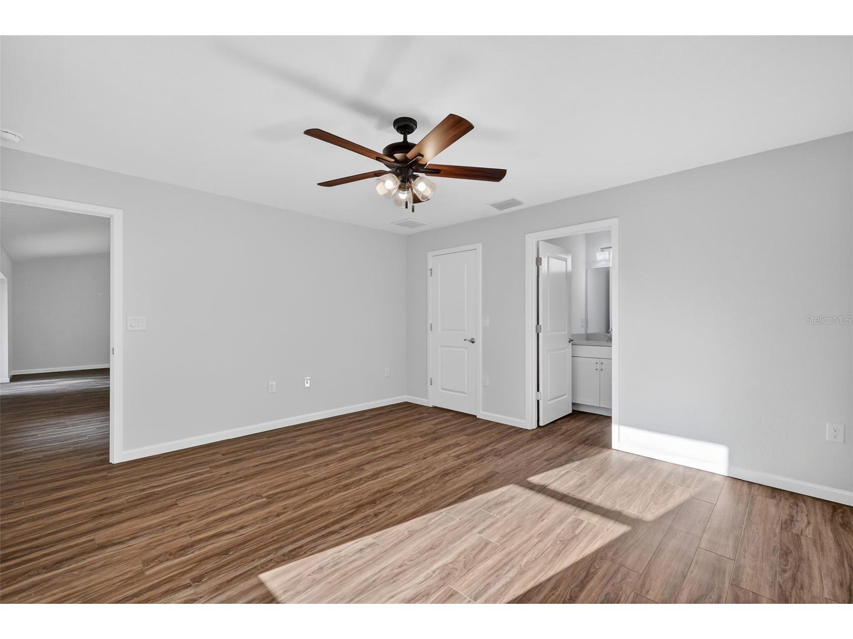 15067 SE 61st Court Summerfield FL 34491 OM718307 image20