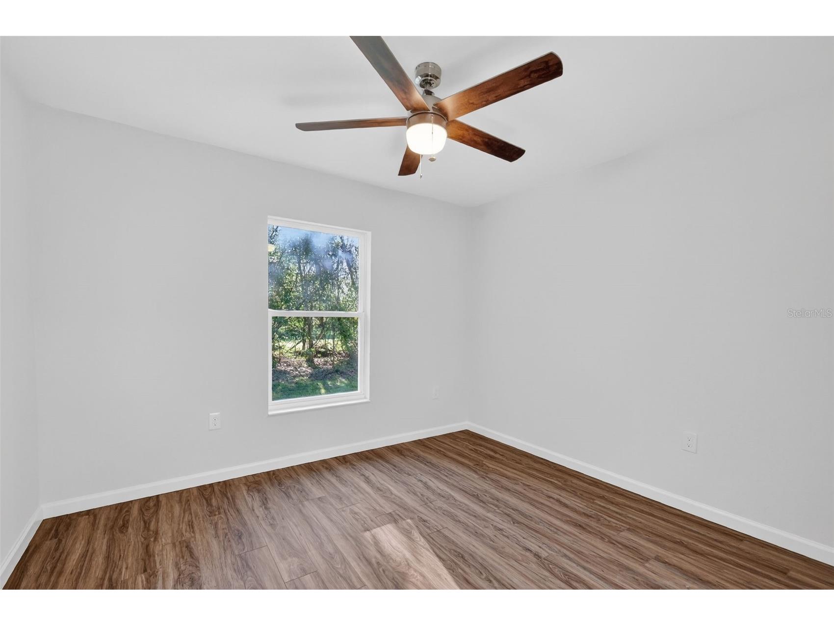 15067 SE 61st Court Summerfield FL 34491 OM718307 image21