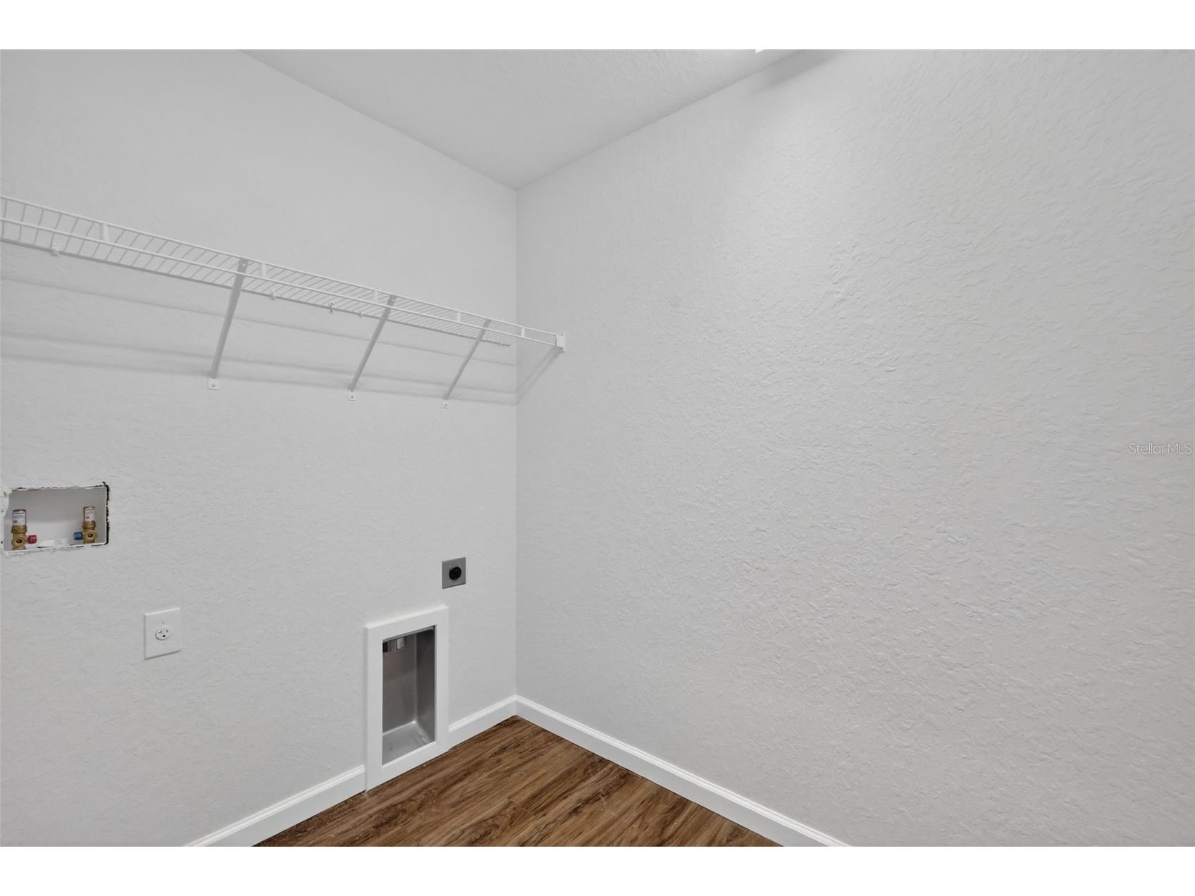 15067 SE 61st Court Summerfield FL 34491 OM718307 image23