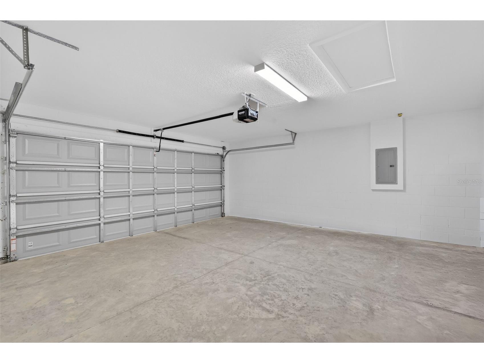 15067 SE 61st Court Summerfield FL 34491 OM718307 image24