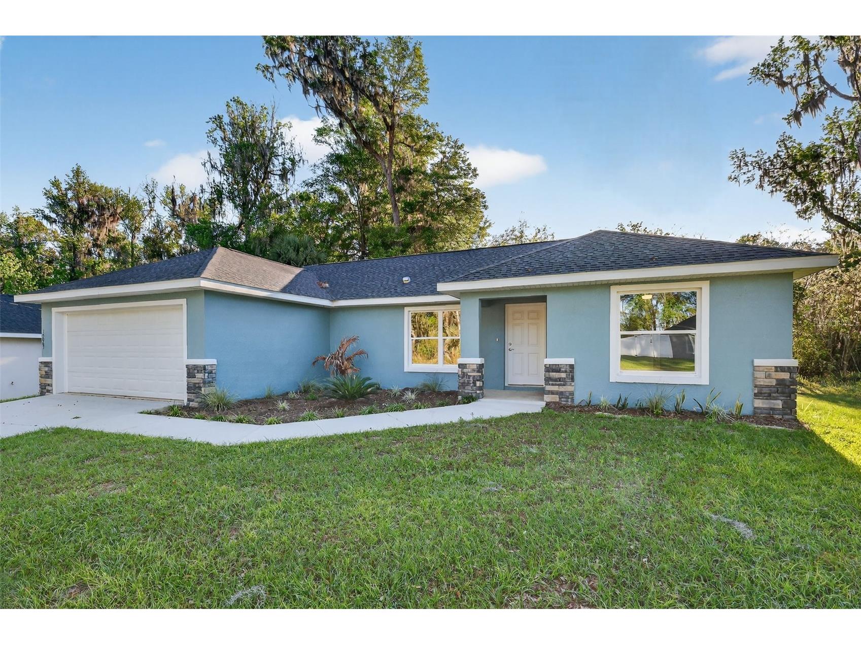 15067 SE 61st Court Summerfield FL 34491 OM718307 image25
