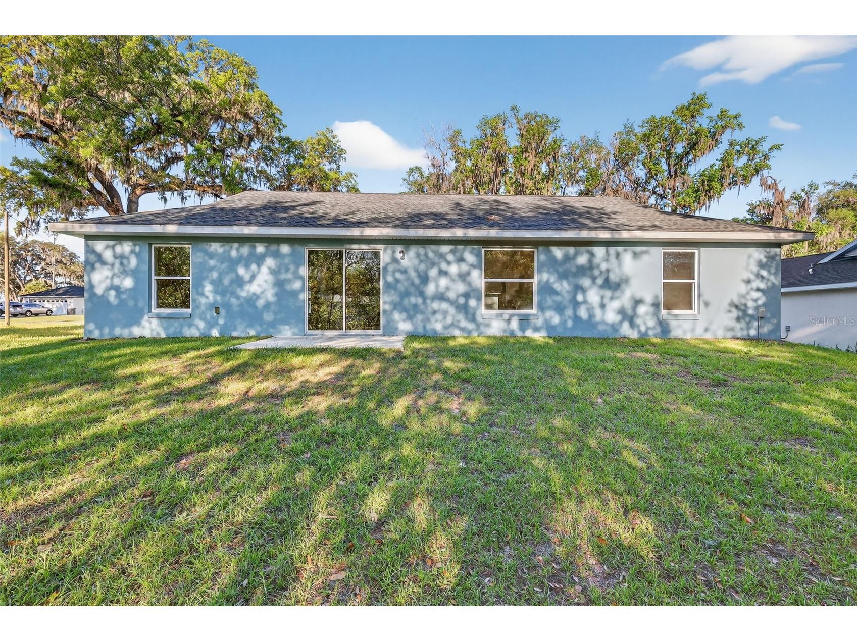 15067 SE 61st Court Summerfield FL 34491 OM718307 image26