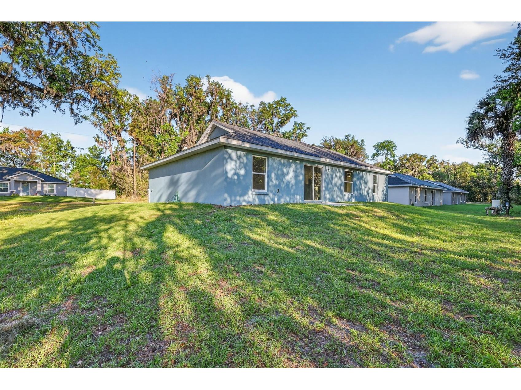 15067 SE 61st Court Summerfield FL 34491 OM718307 image27