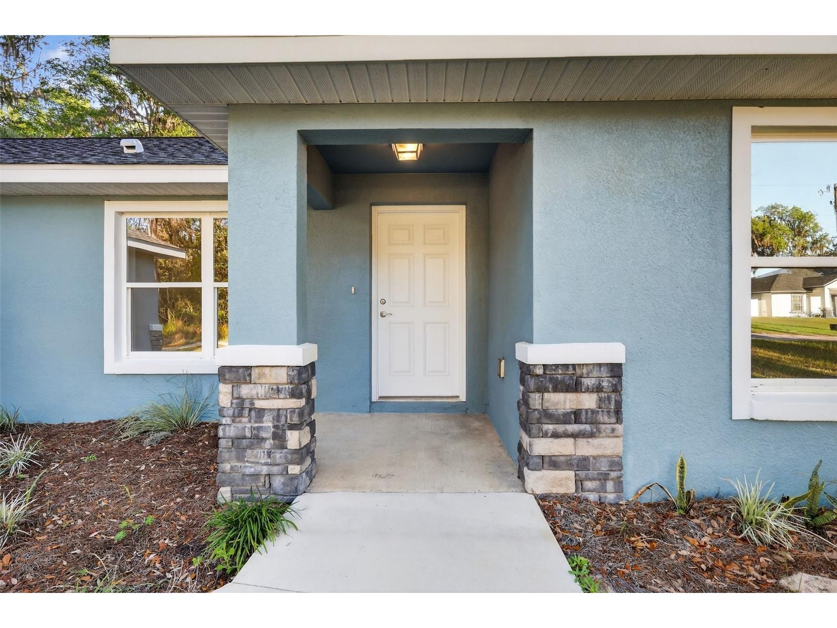 15067 SE 61st Court Summerfield FL 34491 OM718307 image3