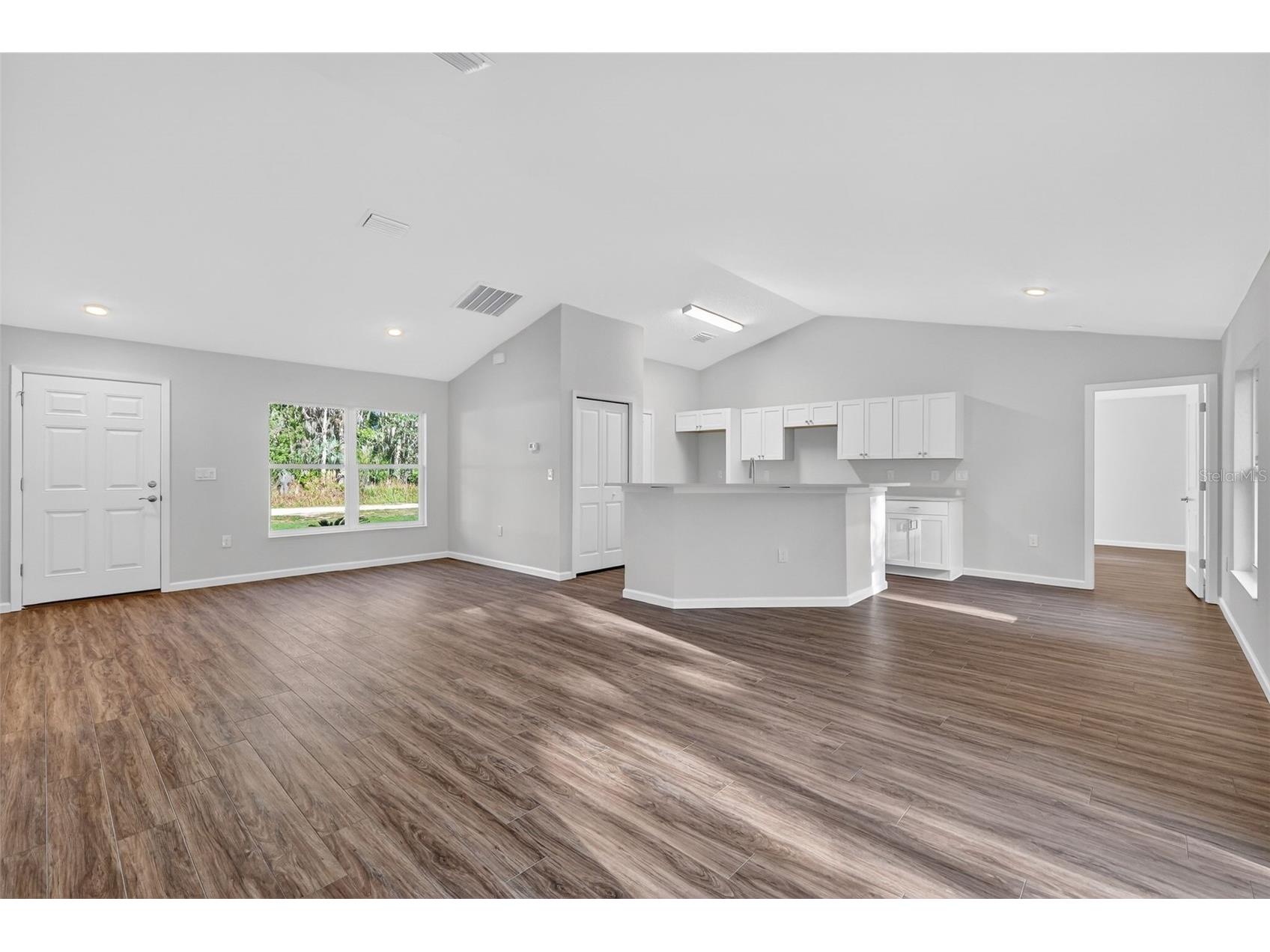 15067 SE 61st Court Summerfield FL 34491 OM718307 image4