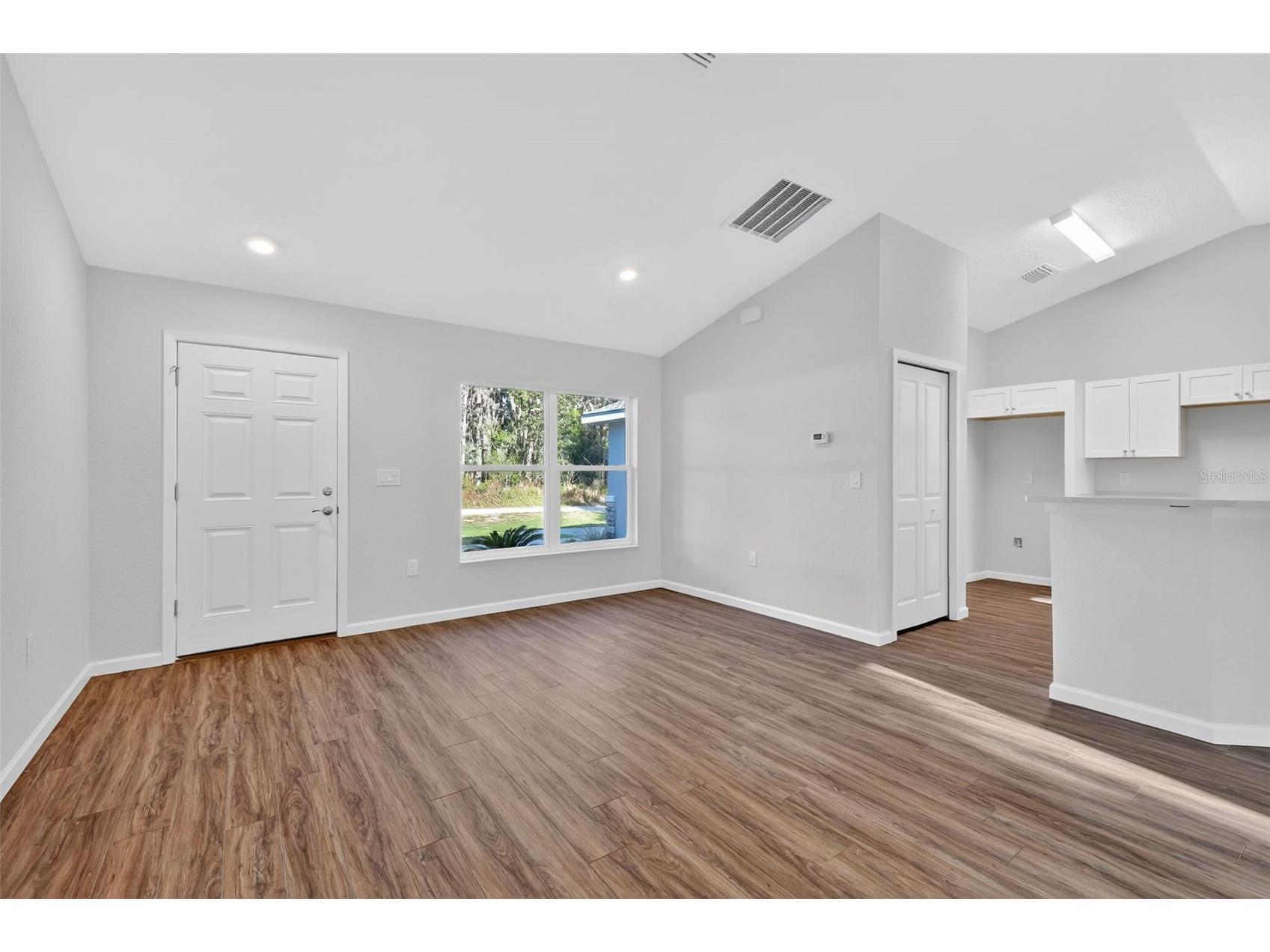 15067 SE 61st Court Summerfield FL 34491 OM718307 image5