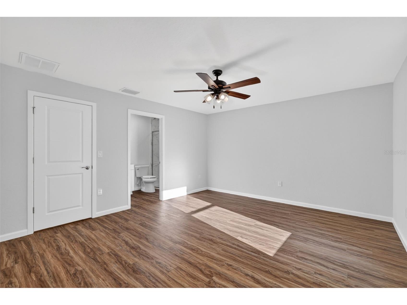 15067 SE 61st Court Summerfield FL 34491 OM718307 image6