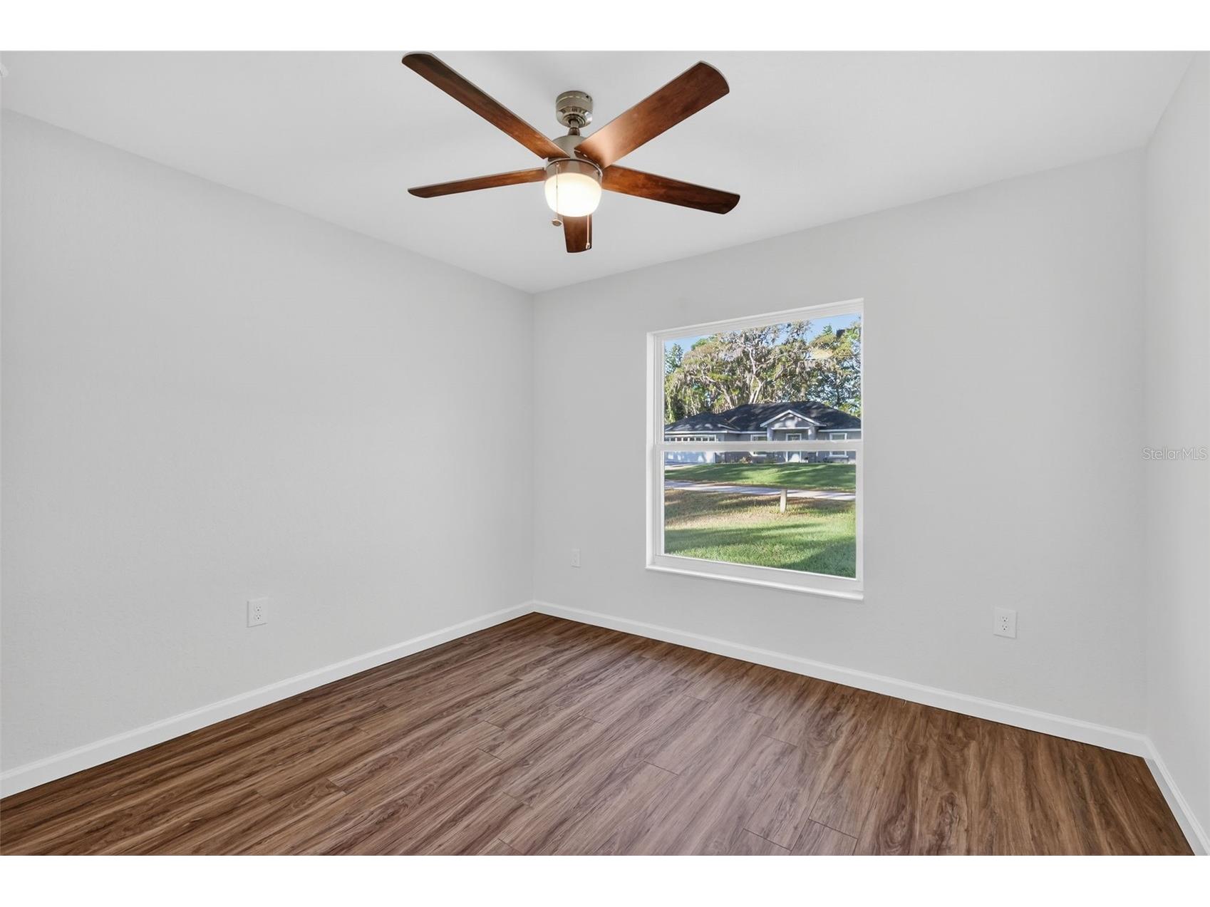 15067 SE 61st Court Summerfield FL 34491 OM718307 image8