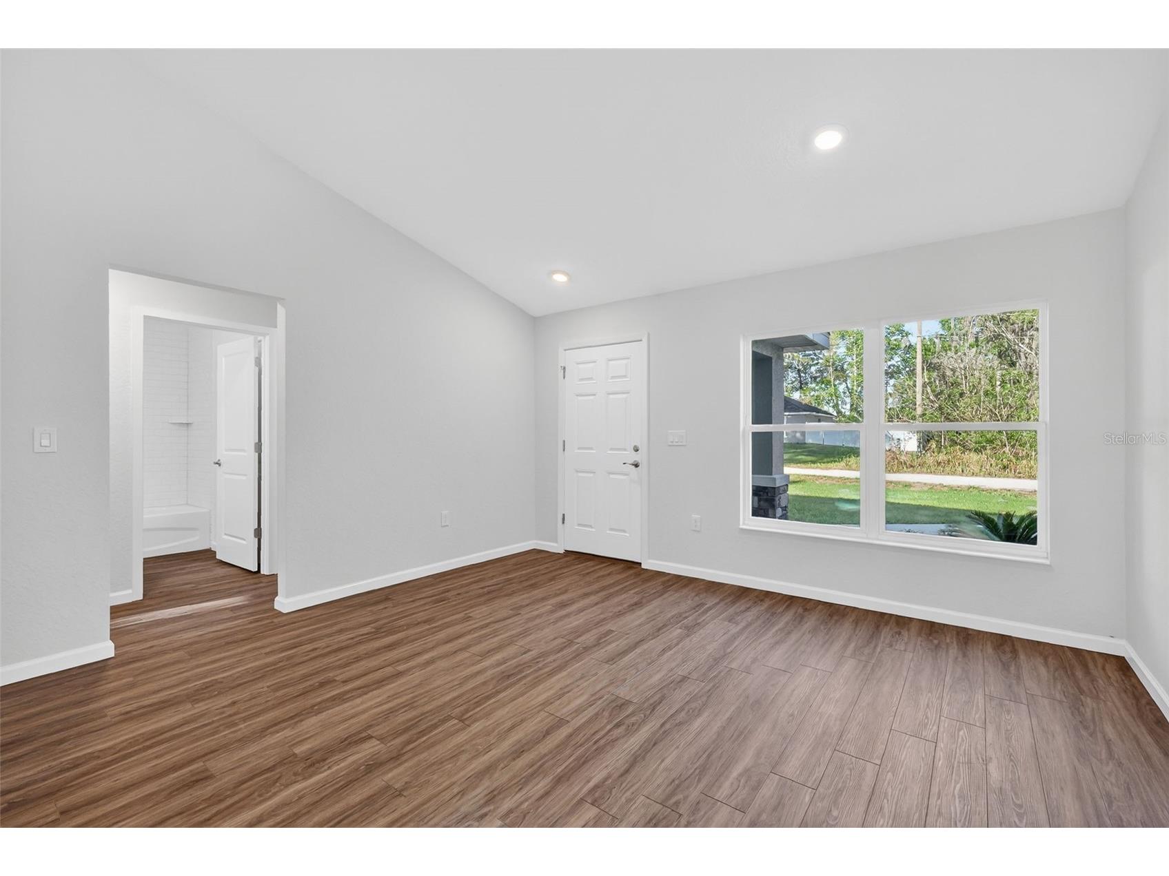 15067 SE 61st Court Summerfield FL 34491 OM718307 image9