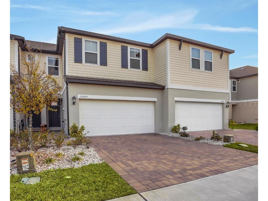 15067 Willow Arbor Circle Orlando FL 32824 O6161706 image1