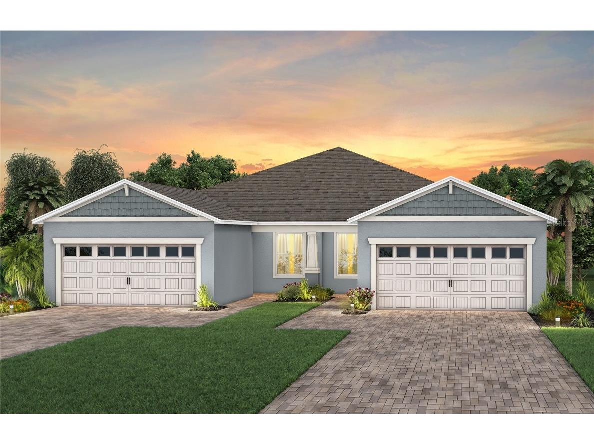 15068 Aqua Sol Lane Winter Garden FL 34787 J964426 image1