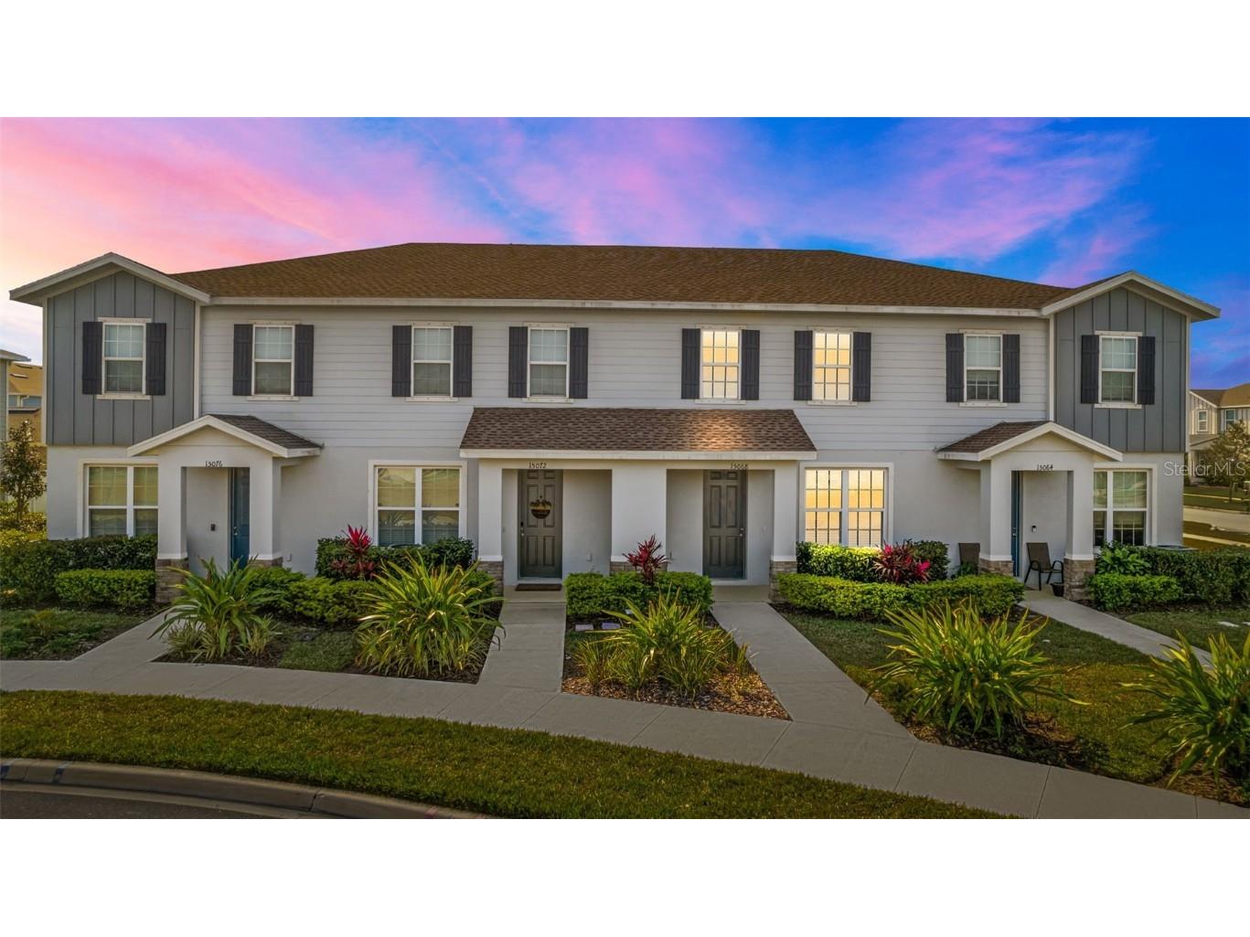 15068 Caravan Avenue Odessa FL 33556 U8186346 image1