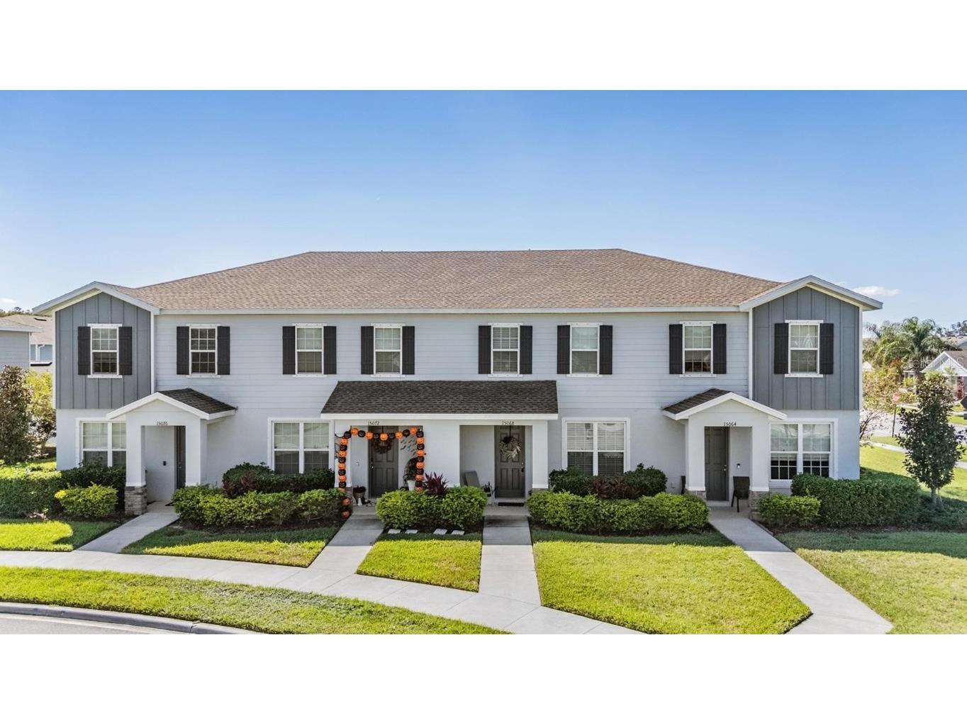 15068 Caravan Avenue Odessa FL 33556 W7880110 image1