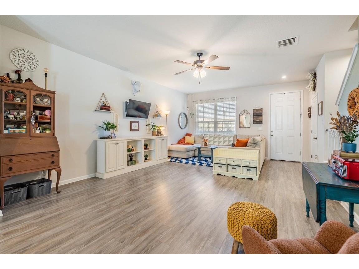 15068 Caravan Avenue Odessa FL 33556 W7880110 image10