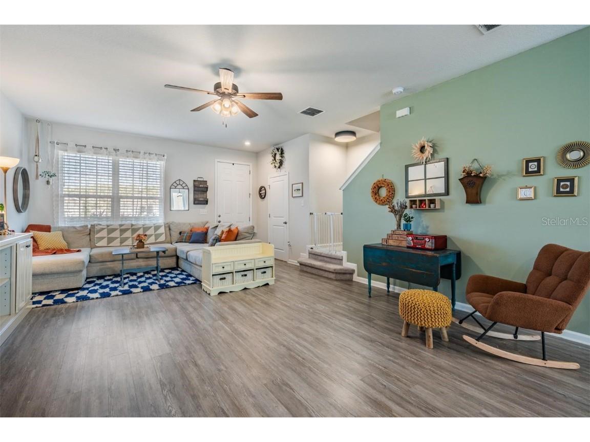 15068 Caravan Avenue Odessa FL 33556 W7880110 image11