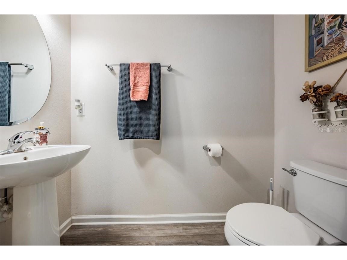 15068 Caravan Avenue Odessa FL 33556 W7880110 image13