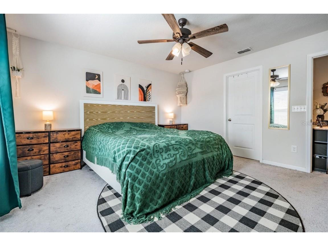 15068 Caravan Avenue Odessa FL 33556 W7880110 image14