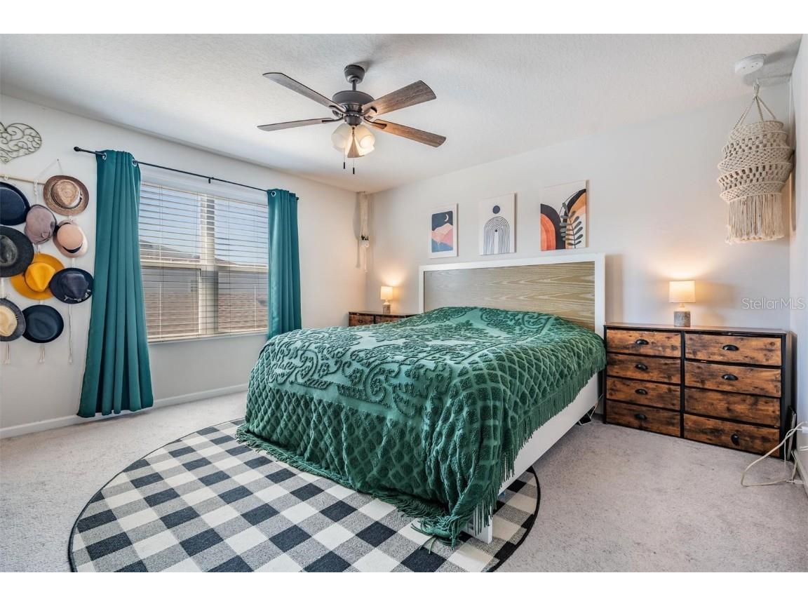 15068 Caravan Avenue Odessa FL 33556 W7880110 image15